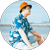 Trang Chủ - KEY TỐT customer 4