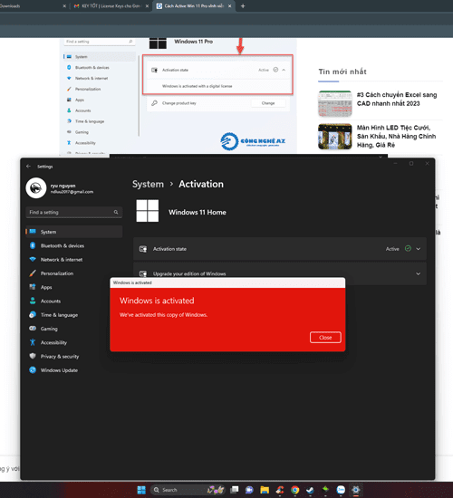 khach hang win 10 home