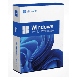 Trang Chủ - KEY TỐT mua Windows 11 Pro for Workstations