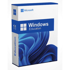 Trang Chủ - KEY TỐT mua Windows 11 Education