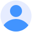 Trang Chủ - KEY TỐT user