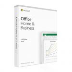 key-Microsoft-Office-2019-Home-and-Business-keytotvn