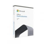 key-Microsoft-Office-2021-Home-&-Business-for-Mac-keytotvn