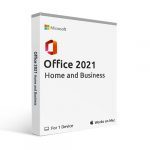 key-Microsoft-Office-Home-&-Business-for-Mac-2021-keytotvn