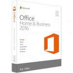 key-Microsoft-Office-Home-and-Business-2016-keytotvn