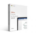 key-Microsoft-Office-Home-and-Student-2019-keytotvn