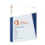 key-Microsoft-Office-Professional-2013-Plus-keytotvn