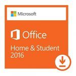key-Office-2016-Home-and-Student-keytotvn