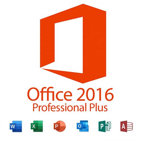microsoft 2010 professional plus download free microsoft 2010 professional plus download free