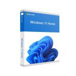 key-Windows-11-Home-keytotvn