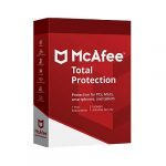 mua-key-McAfee-Total-Protection-keytotvn