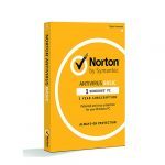 mua-key-Norton-AntiVirus-keytotvn