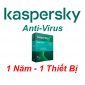 mua key Kaspersky Anti-Virus