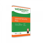 Webroot-SecureAnywhere-Internet-Security-Plus-key