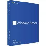 key-Windows-Server-2016-Datacenter
