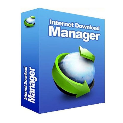 Internet Download Manager bản quyền giá rẻ